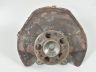 Mercedes-Benz A (W169) Olka-akseli, oikea (etu) Varaosakoodi: A1693300820
Korityyppi: 5-ust luu...