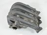 Mercedes-Benz A (W169) Imusarja (1.7 bensiini) Varaosakoodi: A2661410201
Korityyppi: 5-ust luu...