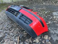 Volkswagen Polo 2004 Esistange