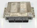 Peugeot 206 Ruiskutus ohjausyksikkö (1.4 bensa) Varaosakoodi: 1939RZ
Korityyppi: 5-ust luukpära...