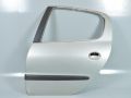 Peugeot 206 Takaovi, vasen Varaosakoodi: 900678
Korityyppi: 5-ust luukpära...