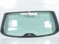 Peugeot 206 takalasi Varaosakoodi: 8744J7
Korityyppi: 5-ust luukpära