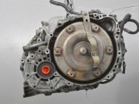 Volvo S60 Vaihdelaatikko, automaatti (2.5 bensiini) Varaosakoodi: 8251820
Korityyppi: Sedaan
Mootto...