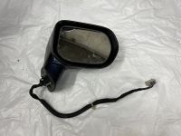 Honda Civic 2007 Küljepeegel parem 010029