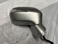 Honda Civic 2007 Küljepeegel parem 010029