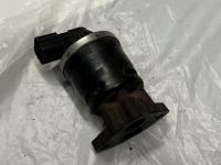 Honda Civic 2007 EGR klapp