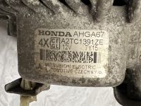 Honda Civic 2007 Generaator A2TC1391ZE