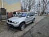 BMW X5 (E53) 2005 - Auto varaosat