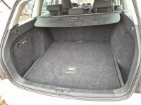 Volkswagen Golf 6 2012 - Auto varaosat