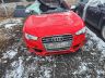 Audi A5 (B8) 2013 - Auto varaosat