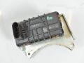 Jeep Grand Cherokee (WK) Turbo toimilaite Varaosakoodi: 6NW009543
Korityyppi: Maastur
Moo...