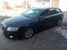 Audi A6 (C6) 2006 - Auto varaosat