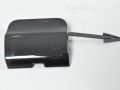 Ford Mondeo 2014-2022 Peitä (taka) Varaosakoodi: DS73-17K922-RB5UAW / 2394226
Kori...