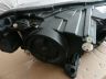 Skoda Suberb (3V) 2016 Esituli 3v1941015a