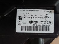 Skoda Suberb (3V) 2016 Esituli 3v1941015a