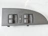Seat Leon Lasinnostimen kytkin, vasen (etu-) Varaosakoodi: 1K4959857C  REH
Korityyppi: 5-ust...
