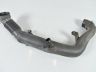 Seat Leon Paineletku (Turbo) Varaosakoodi: 1K0129654AK
Korityyppi: 5-ust luu...
