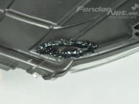Toyota Yaris Ajovalo, oikea (03.2017 - 06.2020) Varaosakoodi: 81130-0DJ70
Korityyppi: 5-ust luu...