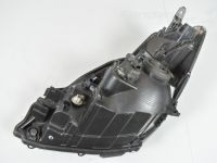 Toyota Yaris Ajovalo, oikea (03.2017 - 06.2020) Varaosakoodi: 81130-0DJ70
Korityyppi: 5-ust luu...