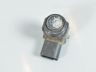 Seat Leon Pysäköintitutka (takapää) Varaosakoodi: 3D0998275A
Korityyppi: 5-ust luuk...