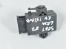 Seat Leon Ohjausyksikkö (lämmitettävä istuin) Varaosakoodi: 1Z0959772B
Korityyppi: 5-ust luuk...