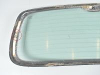 Seat Leon takalasi Varaosakoodi: 1P0845051J
Korityyppi: 5-ust luuk...