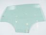 Seat Leon Ovilasi, oikea (taka) Varaosakoodi: 1P0845206B
Korityyppi: 5-ust luuk...