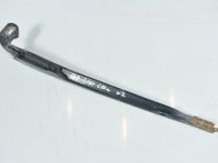 Seat Leon Tuulilasin pyyhkimen varsi, oikea Varaosakoodi: 1P0955410A  1P9
Korityyppi: 5-ust...