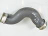 Seat Leon Paineletku (Turbo) Varaosakoodi: 1K0145832E
Korityyppi: 5-ust luuk...