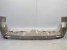 Toyota Land Cruiser 150 2009-2024 Tagapamper Varaosakoodi: 52159-60971
Korityyppi: Maastur
L...