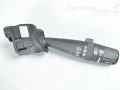 Dodge Caliber Monitoimivipu Pyyhkimet Varaosakoodi: 68003215AD
Korityyppi: 5-ust luuk...