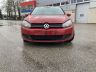 Volkswagen Golf 6 2012 - Auto varaosat