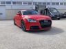 Audi TT (8J) 2013 - Auto varaosat