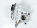 Honda CR-V Pakokaasun Kierrätysventtiili (EGR Venttiili) (2.2 diesel) Varaosakoodi: 18710-RL0-G01
Korityyppi: Linnama...