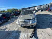 Toyota Avensis (T25) 2005 - Auto varaosat