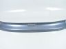 Honda CR-V Takakannen lista (sed.) Varaosakoodi: 74895-SWW-E01
Korityyppi: Linnama...