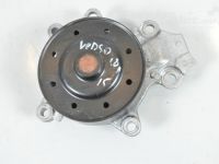 Toyota Verso vesipumppu Varaosakoodi: 16100-39466
Korityyppi: 5-ust luu...