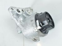 Toyota Verso Öljynsuodatin kiinnike Varaosakoodi: 15609-0T030
Korityyppi: 5-ust luu...