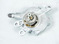 Toyota Verso Alipaine pumpu Varaosakoodi: 29300-0W022
Korityyppi: 5-ust luu...