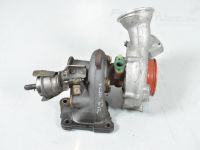 Volvo XC70 Turboahdin (2.4 diesel) (matala paine) Varaosakoodi: 36010145
Korityyppi: Universaal
M...