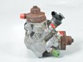 Volvo XC70 Korkea paine pumppu (diesel) 2.4 Varaosakoodi: 36002064
Korityyppi: Universaal
M...