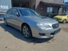 Subaru Legacy 2010 - Auto varaosat