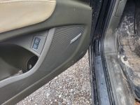 Audi Q7 (4L) 2008 - Auto varaosat
