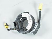 Honda CR-V Airbagin kosketinrulla / Kierrejohdin Varaosakoodi: 77900-SNA-U31
Korityyppi: Linnama...
