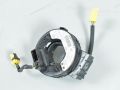 Honda CR-V Airbagin kosketinrulla / Kierrejohdin Varaosakoodi: 77900-SNA-U31
Korityyppi: Linnama...