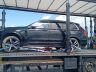 Volvo XC90 2016 - Auto varaosat
