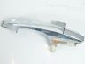 Honda CR-V Oven ulkokahva, vasen (taka) (kromi) Varaosakoodi: 72180-SWW-E01ZA
Korityyppi: Linna...