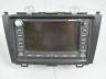 Honda CR-V CD Radio Varaosakoodi: 39540SWAE0*
Korityyppi: Linnamaastur