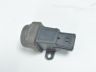 Honda CR-V Kytkin (Inertia) Varaosakoodi: 35910-S04-G01
Korityyppi: Linnama...