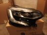 Renault Captur 2020 013.930-02  Передняя правая фара